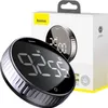 Baseus Heyo rotation countdown Black Daily timer Voir les images du produit 1