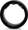 Samsung Galaxy Ring Titanium Black Size 10 Produktbild-Vorschau 8