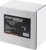 Kraft&Dele KD5852 Pressostato per compressore Anteprima dell’immagine prodotto 7