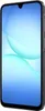 Samsung A175F Galaxy A17 LTE 128 GB (Black) Produktbild-Vorschau 7