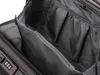Franky ABS13 Beautycase Handgepäck Hartschale mit Produktbild-Vorschau 6