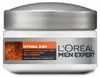 L'Oréal Men Expert Hydra 24h Intensiv Feuchtigkeitscreme 50 Produktbild-Vorschau 5