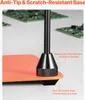 SucceBuy Magnetische Löthilfe mit Halter für PCB und Produktbild-Vorschau 3