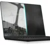Bildschirmfolie für MacBook Air 13" M5 2026, Grizz Produktbild-Vorschau 4