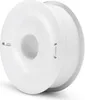 Filament HIPS Natural 1,75 mm 0,85kg FIBERLOGY Podgląd zdjęcia produktu 2