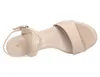 Tamaris Damen Sandale Sandalette Stoff weiche Haptik Produktbild-Vorschau 16