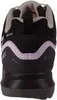 Adidas Performance Damskie buty trekkingowe Loafers Terrex Podgląd zdjęcia produktu 4