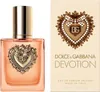 Dolce & Gabbana Dolce g Devotion Edp Intense 50ml Voir les images du produit 5