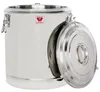 Beeketal Speisenwärmer Thermobehälter , Modell:BTE-60A Produktbild-Vorschau 2