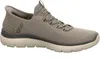 Skechers Sneakers 232457-TPE in Brown color size 42 Náhľad obrázku produktu 50