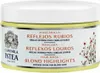 Camomila Intea Hair Mask Blond Hoghlights 250ml Produktbild-Vorschau 3