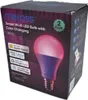 Meross Smart Glühbirne Set 2 LED-Glühbirnen kompatibel Produktbild-Vorschau 7