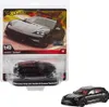 HW Premium 1:43 Car Culture 43 Asst Produktbild-Vorschau 11