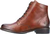 scarpe Remonte Chestnut Cristallino Eagle D0F7322 Anteprima dell’immagine prodotto 18