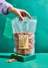 KoRo I  Mandelkerne 1 kg Produktbild-Vorschau 7