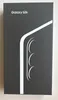 Galaxy S26 - Black - 256 GB Produktbild-Vorschau 30