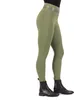 euro-star Damen Reitleggings ESImpress Winter FullGrip Produktbild-Vorschau 4