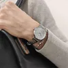 Casio analog LTP-VT01D-7BUDF (A1625) Produktbild-Vorschau 8