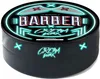 Cire à cheveux Marmara Barber Cream Wax 150ml Voir les images du produit 2