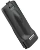 Motorola XT420, 16 kanalen kortegolf, PRM466, zwart, IP 55 Productafbeelding-voorbeeld 28