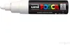POSCA PC-7M, Biela, Viacfarebný, 1 farba/farieb, atrament s Náhľad obrázku produktu 10