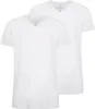 Bamboo Basics T-Shirt Velo 2er-Pack mit Maat XXL Produktbild-Vorschau 10