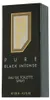 Marbert Man Pure Black Intense woda toaletowa 125 ml Podgląd zdjęcia produktu 4