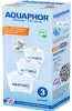 AQUAPHOR Filterkartusche MAXFOR+ Pack 3 - gegen Kalk, Chlor Produktbild-Vorschau 6