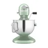 Kitchenaid 5KSM60SPXEPT Küchenmaschine 5,6 L ARTISAN Produktbild-Vorschau 4