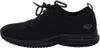 DOCKERS Sneaker Damen schwarz 40 Produktbild-Vorschau 68
