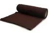 Tissu en mousseline de coton Double Gauze, double gaze Voir les images du produit 4
