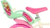Vélo fille Vélo Dino PAW PARTOL 12" Voir les images du produit 3