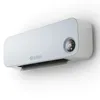 Olimpia Splendid CALDO SKY B WIFI Grzejnik ceramiczny z Podgląd zdjęcia produktu 1