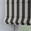 Rímske slepé Capri Náhľad obrázku produktu 4