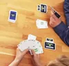 RAVENSBURGER SPIELEVERLAG GMB Livello 8 0 0 STK Anteprima dell’immagine prodotto 16