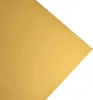 Orion | Base per torte - 40x30cm - Oro - Rettangolare - Anteprima dell’immagine prodotto 4
