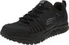 Skechers Herren Sneaker Sneaker Low Produktbild-Vorschau 28