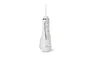 Waterpik Advanced Kabellose Munddusche, Water Flosser  Produktbild-Vorschau 11