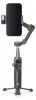 DJI OSMO MOBILE 8, Stabilizator aparatu w smartfonie, Podgląd zdjęcia produktu 17