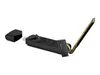 ASUS USB-AX56 - Netzwerkadapter - USB - 802.11ax Produktbild-Vorschau 9