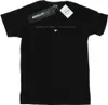 Disney - "Cosmic Wardrobe" T-Shirt für Damen BI17362 (5XL) Produktbild-Vorschau 1