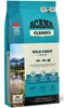 ACANA Classics Wild Coast - Trockenfutter für Hunde - 14 5 Produktbild-Vorschau 12