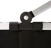 reisenthel carrybag XS, Einkaufskorb, Korb, Picknickkorb, Produktbild-Vorschau 9