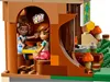LEGO Friends Baumhaus im Abenteuercamp, Spielset für Produktbild-Vorschau 32