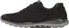 Gabor ROLLINGSOFT Damenschuhe - sportliche Schnür- Produktbild-Vorschau 6