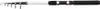DAM Nova Expedition Angelrute 2,7 m 20 - 40 g 6 Teile Produktbild-Vorschau 3