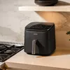 Cosori Turbo Blaze Chef Edition Single 6 L Stand-alone 1725 Anteprima dell’immagine prodotto 18