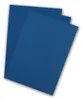 Poli-Flex Turbo - 4906 Royal Blue - Din A4 Produktbild-Vorschau 1
