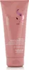 A pink tube of leave-in conditioner. Produktbild-Vorschau