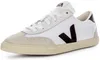 Veja Volley Canvas Biały Podgląd zdjęcia produktu 11